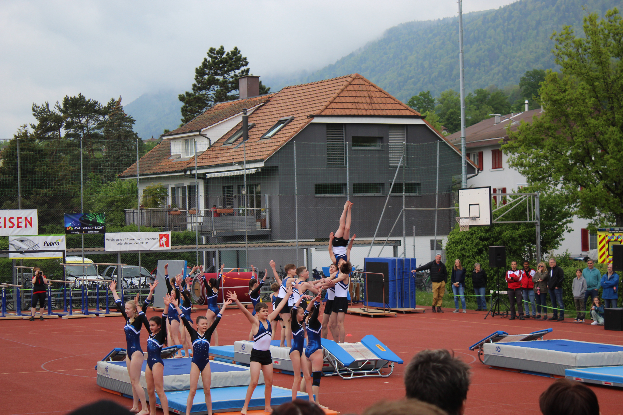 Bild (65)